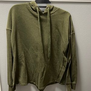 Sweater XS